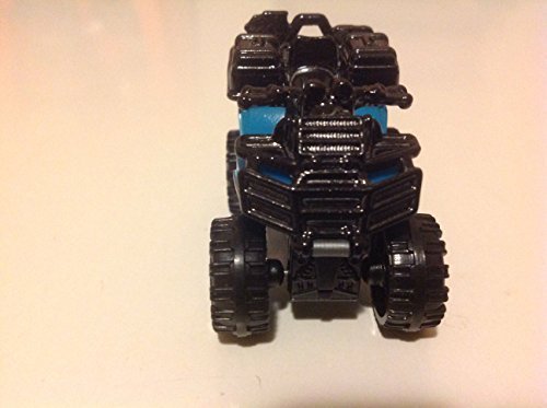 Transformers: Generations Power of the Primes Legends Class Roadtrap