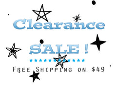 Clearance