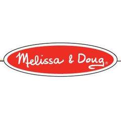 Melissa & Doug