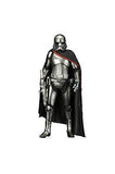 KotoBukiya Star Wars Captain Phasma The Force Awakens 1/10 ARTFX+ STATUE
