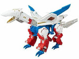 Transformers Generations Combiner Wars Voyager Class Sky Lynx Figure