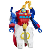 Playskool Heroes Transformers Rescue Bots Deep Water Rescue High Tide