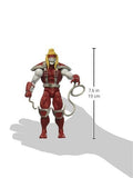 Marvel Legends Omega Red Action Figure