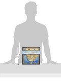 Tasty Minstrel Games City Hall Board Game …