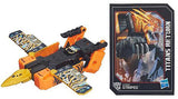 Transformers Generations Titans Return Legends Wave 1