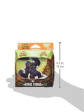 IELLO Monster Pack King Kong Expansion Board Game
