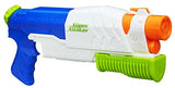 Nerf Super Soaker Scatterblast Blaster