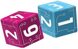 Renegade Game Studios Sentient