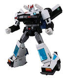 Transformers Masterpiece Edition MP-17+ Prowl …