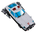 Transformers Masterpiece Edition MP-17+ Prowl …