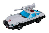 Transformers Masterpiece Edition MP-17+ Prowl …