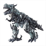 Transformers: Generations Power of the Primes Legends Class Beachcomber …