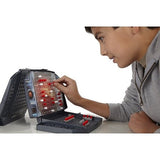 Hasbro Battleship Game