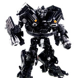 Transformers Studio Series Number 14 Voyager Class Autobot Ironhide