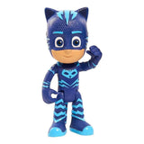 PJ Masks Catboy Figure (Assorted Models) …