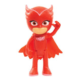 PJ Masks Owlette Figure …