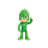 PJ Masks Gekko Figure