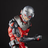 Marvel Legends Ant-Man and Stinger 6-Inch Action Figures 2-Pack - Toys R Us Exclusive …