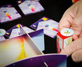 Renegade Game Studios Flip Ships