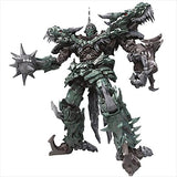 Transformers: Generations Power of the Primes Legends Class Beachcomber …