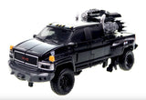 Transformers Studio Series Number 14 Voyager Class Autobot Ironhide