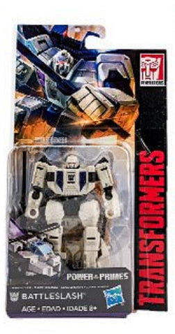 Transformers: Generations Power of the Primes Legends Class Battleslash…