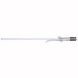 Star Wars: The Last Jedi The Black Series Rey (Jedi Training) Force FX Lightsaber