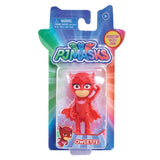 PJ Masks Owlette Figure …