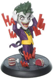 Quantum Mechanix the Killing Joke: Joker Q-Fig Max Figure