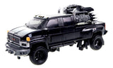 Transformers Studio Series Number 14 Voyager Class Autobot Ironhide