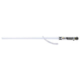 Star Wars The Black Series OBI-Wan Kenobi Ep1 Force FX Lightsaber …