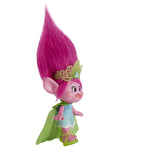 DreamWorks Trolls Poppy 9-Inch Figure …