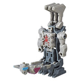Transformers: Generations Power of the Primes Megatronus Prime Master