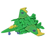 Transformers E2801 Cyberverse Warrior Class Acid Storm …