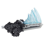 Transformers Generations War for Cybertron: Siege Battle Masters WFC-S2 Lionizer Action Figure Toy