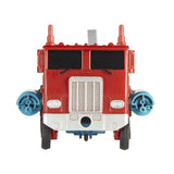 Transformers E2093 : Bumblebee -- Energon Igniters Power Plus Series Optimus Prime