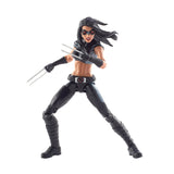 Marvel Legends Series 6-inch X-23