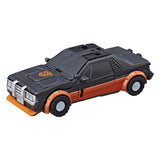 Transformers E0985 : Bumblebee -- Energon Igniters Speed Series Autobot Hot Rod