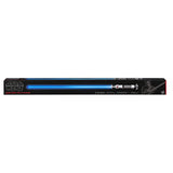 Star Wars The Black Series OBI-Wan Kenobi Ep1 Force FX Lightsaber …