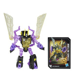 Transformers Generations Titans Return Legends Wave 3 Set of 3