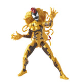 Marvel Legends Series 6-inch Marvel's Scream …