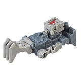 Transformers: Generations Power of the Primes Megatronus Prime Master