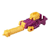 Transformers: Generations Power of the Primes Quintus Prime Prime Master
