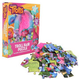 Dreamworks Trolls 48-piece Puzzle