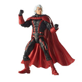 Marvel X-Men 6-inch Legends Series Magneto …
