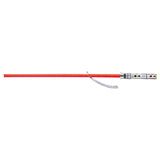 Star Wars The Black Series Darth Maul Ep1 Force FX Lightsaber