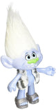 DreamWorks Trolls Guy Diamond 9-Inch Figure