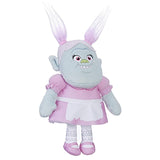 Trolls DreamWorks Bridget Hug 'N Plush Doll …