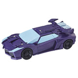 Transformers Cyberverse Attacker 20 Susie Action Figure