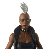 Marvel X-Men 6-inch Legends Series Storm